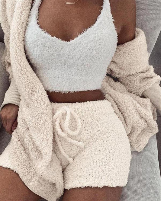 Willow Rest Set