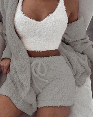 Willow Rest Set